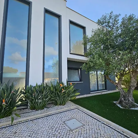 Cinco Villa *