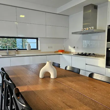 Cinco * Όμπιδος