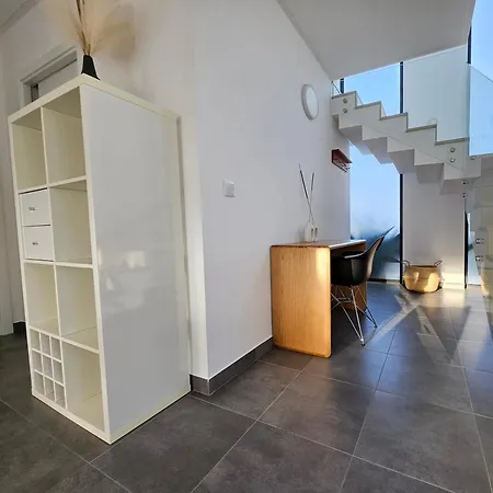 Cinco Villa Óbidos